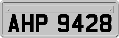 AHP9428
