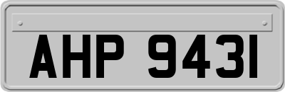 AHP9431