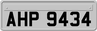 AHP9434