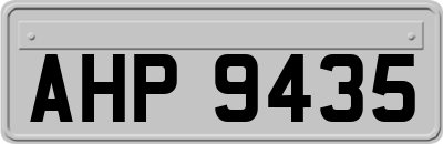 AHP9435
