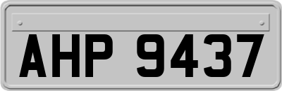 AHP9437
