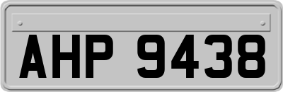 AHP9438