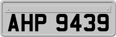 AHP9439