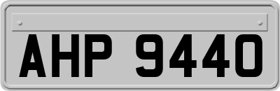 AHP9440