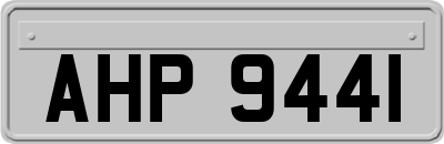 AHP9441