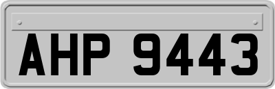 AHP9443