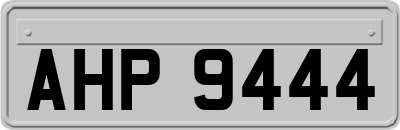 AHP9444