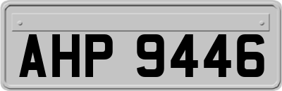 AHP9446