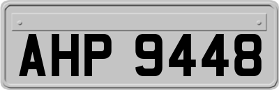 AHP9448