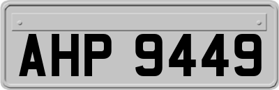 AHP9449