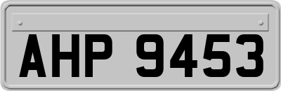 AHP9453