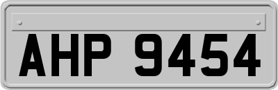 AHP9454