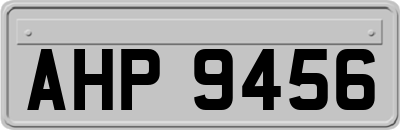 AHP9456