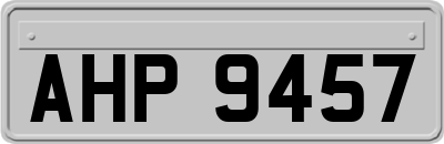 AHP9457