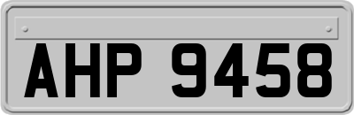AHP9458
