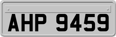 AHP9459
