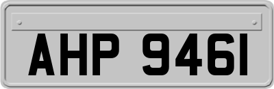 AHP9461
