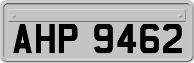 AHP9462
