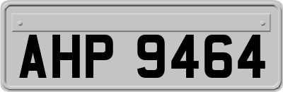 AHP9464