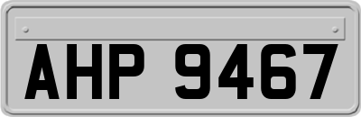 AHP9467
