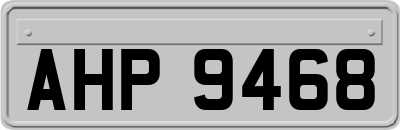 AHP9468