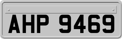 AHP9469