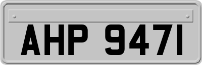 AHP9471