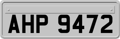AHP9472