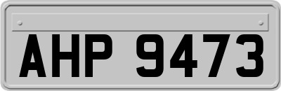 AHP9473
