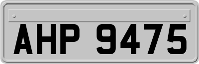AHP9475