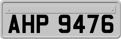 AHP9476
