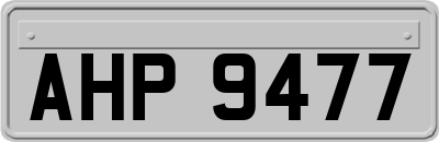AHP9477