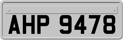 AHP9478