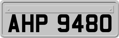 AHP9480