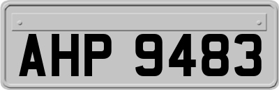 AHP9483