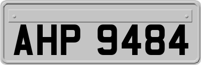 AHP9484
