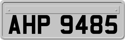 AHP9485