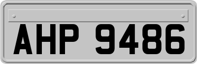AHP9486