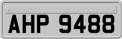 AHP9488