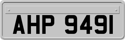 AHP9491