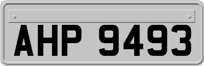 AHP9493