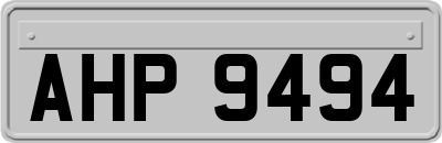 AHP9494