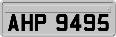 AHP9495
