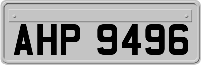 AHP9496