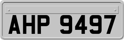 AHP9497