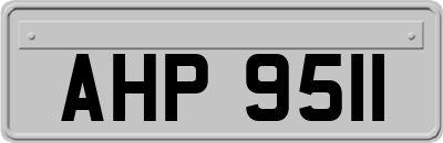 AHP9511