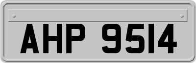 AHP9514