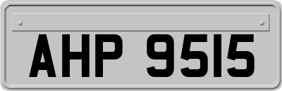 AHP9515