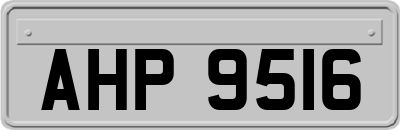 AHP9516