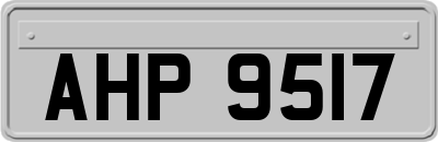 AHP9517